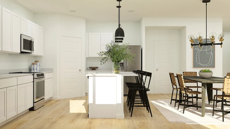 Brightwood Rio Del Oro Gem Kitchen 2of2 F1