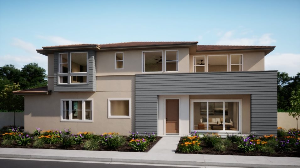 Boutique home image