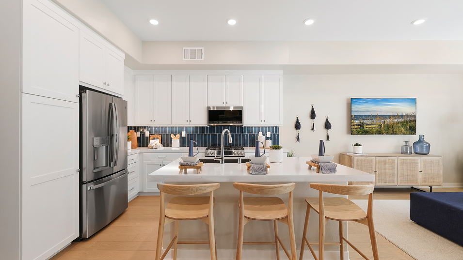 Vista Metro Heights Res2 X Kitchen 1of8 F2