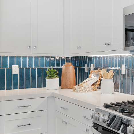Vista Metro Heights Res2 X Kitchen 6of8 F2