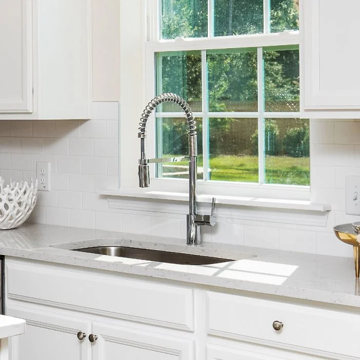 Hanover kitchen