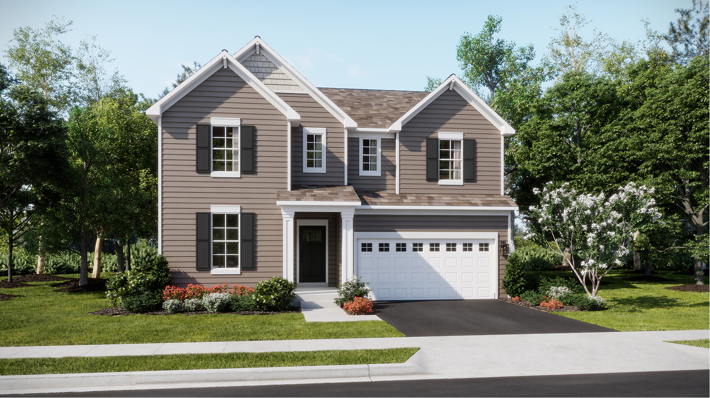 8415 Horizon Series Waterford Rainier A 062025