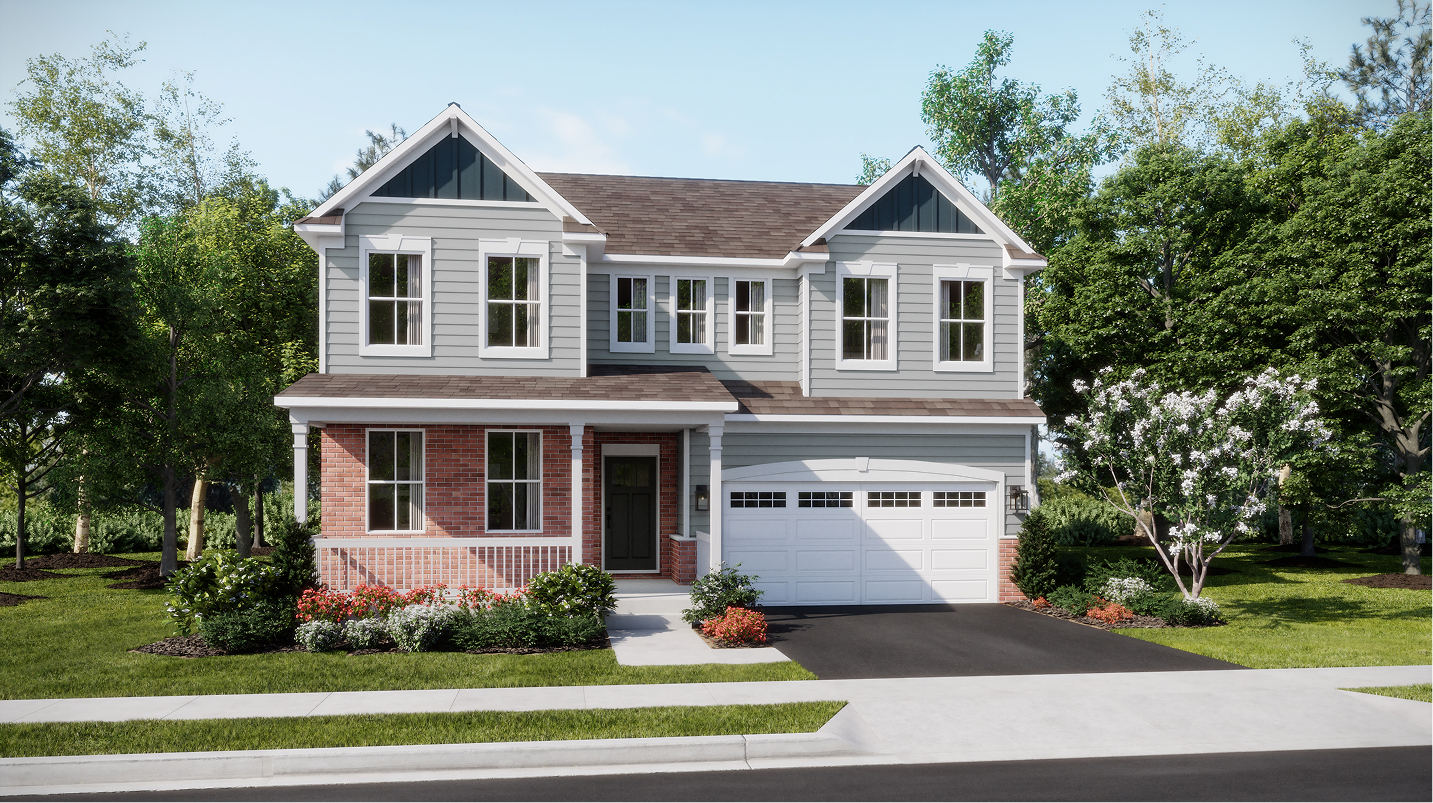 8415 Horizon Series Waterford Rainier B 062025