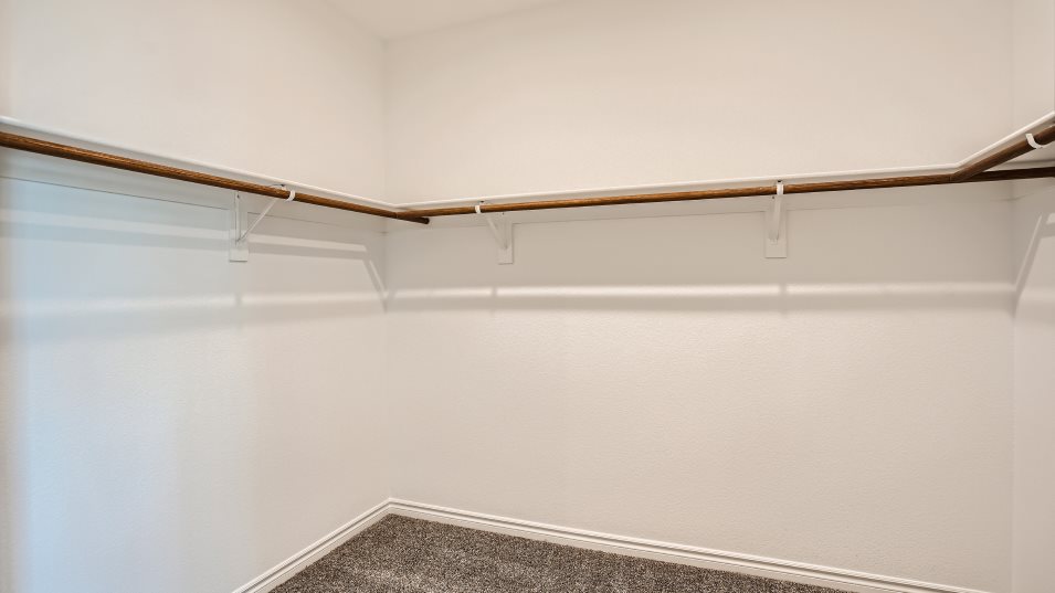 Ramsey Owner's Suite