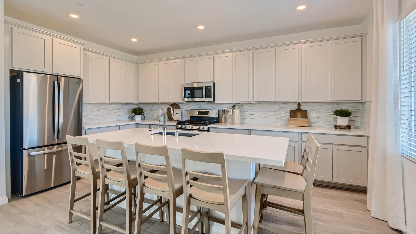 Skyland Kitchen