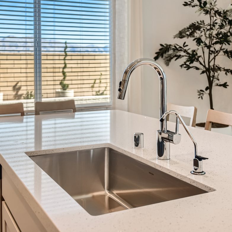 Skyland Kitchen