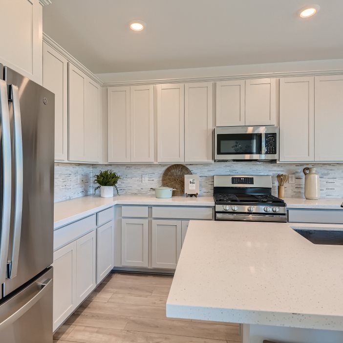 Skyland Kitchen