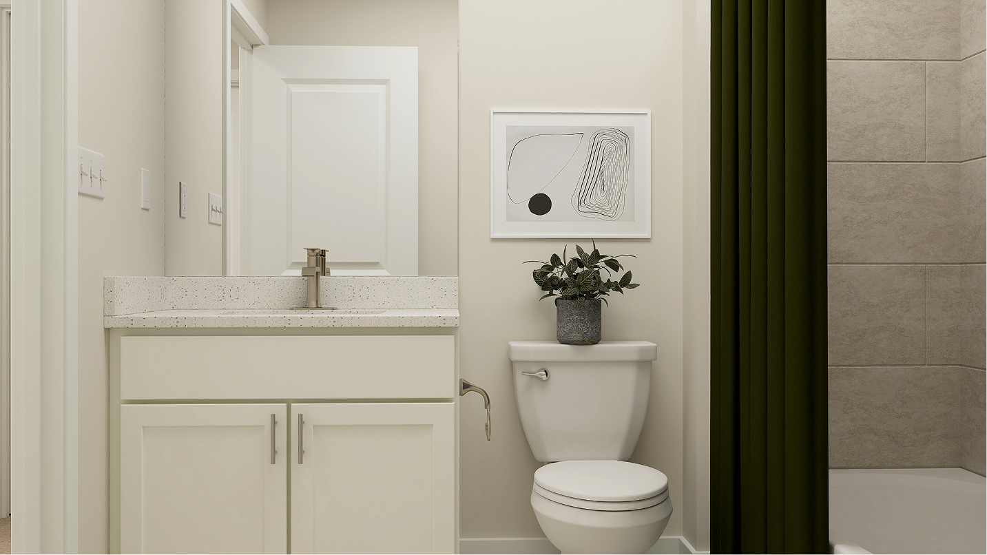 2517 Preston Opt Bath3 F0