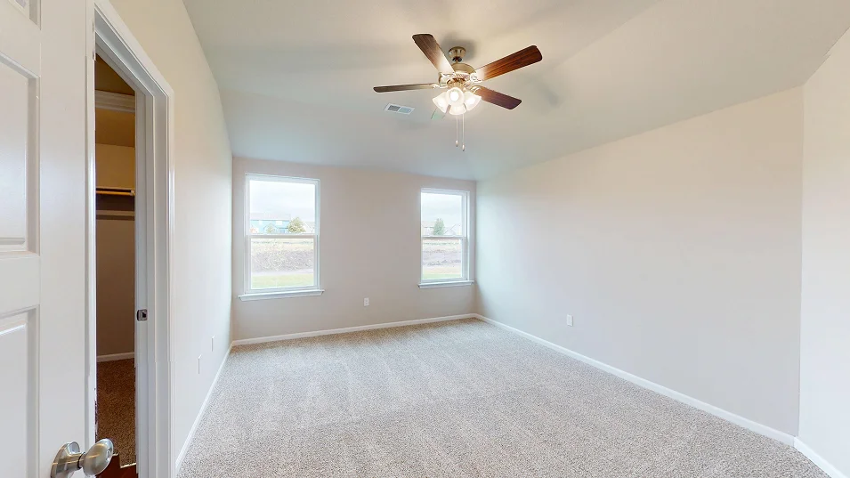 Taylor Core W800 Wright Owners Matterport F1 Base2