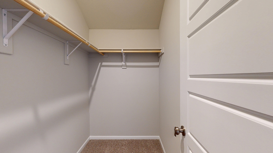 Taylor Core W800 Wright Owners WIC Matterport F1 Base2