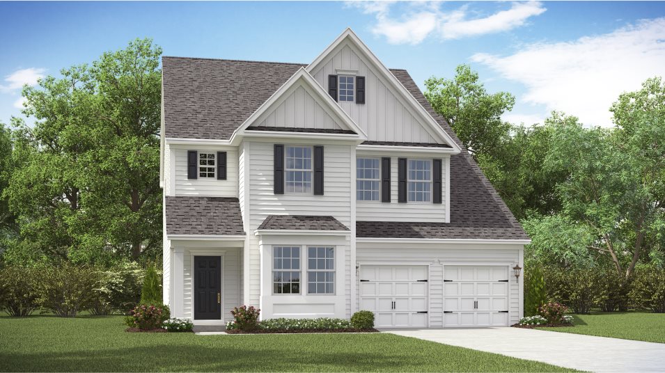 Lindera-Preserve-at-Cane-Bay-Plantation Arbor Collection Phase 6 FANNING A