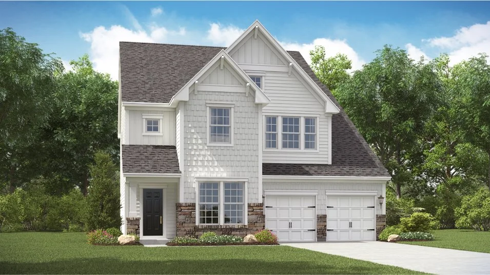 Lindera-Preserve-at-Cane-Bay-Plantation Arbor Collection Phase 6 FANNING C6