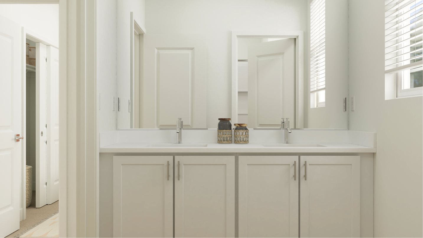 Gilmore Denali Bella Bath2 F1