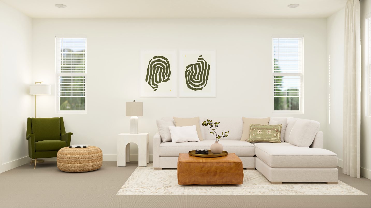 Residence 2 Loft