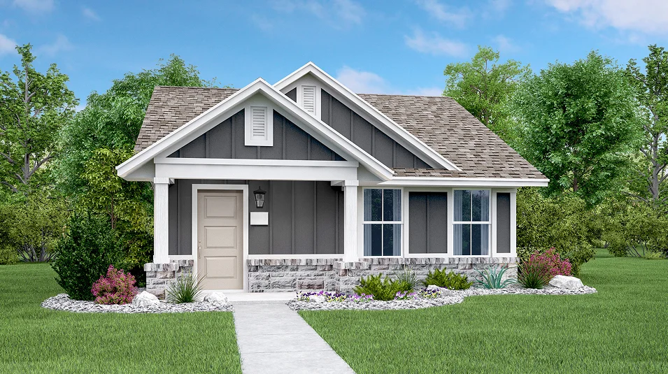 1440 Stonehill Plum Creek Cambria G