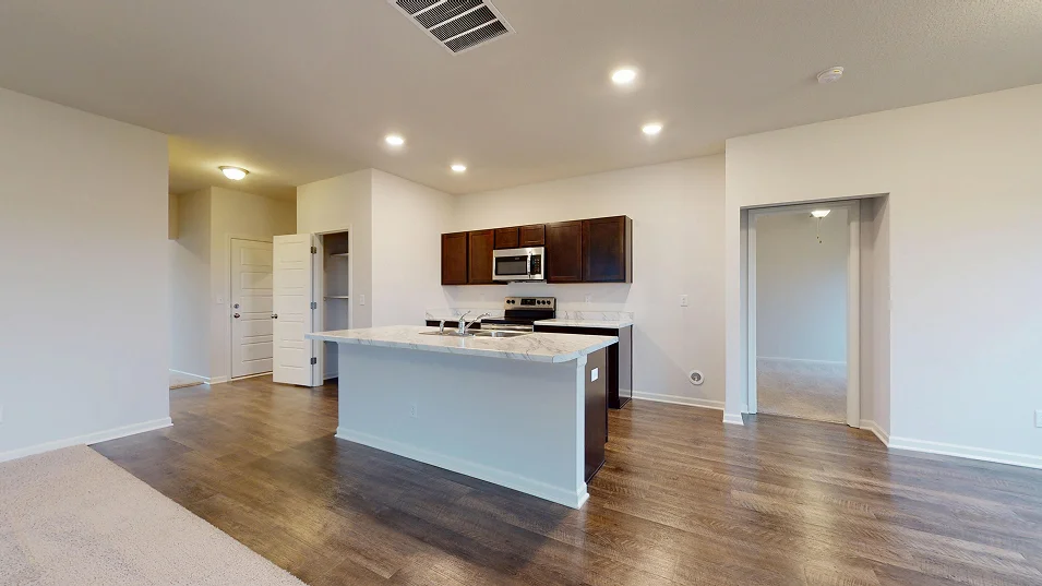 Taylor Core W650 Windsor Kitchen 1of2 F1 5 23 25