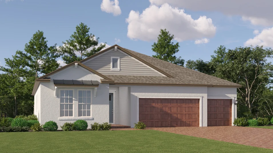 2725 Estates New Port Corners AA Daybreak D