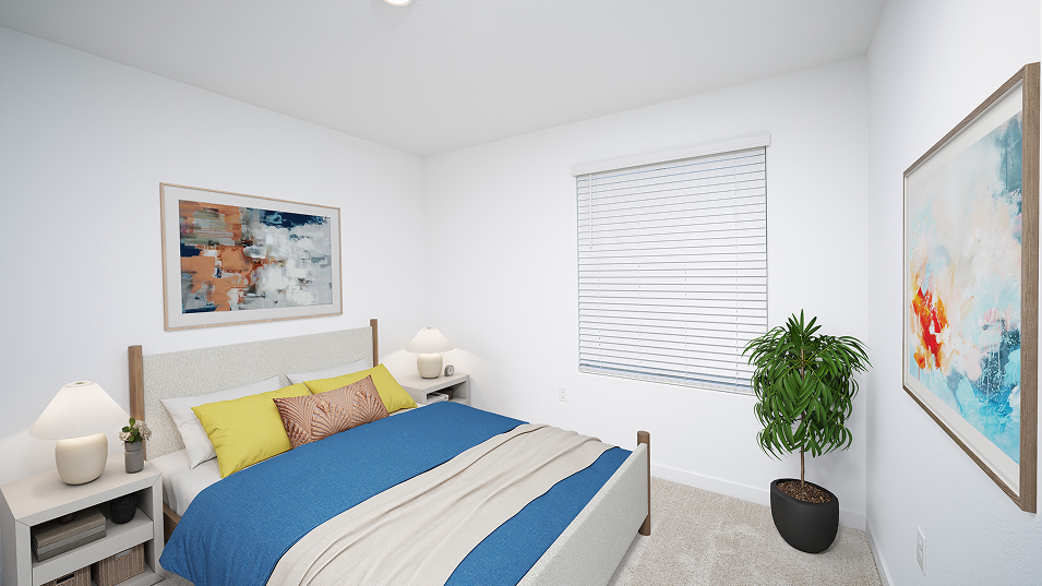Skylark Northpoint Goodall Bed3 F2