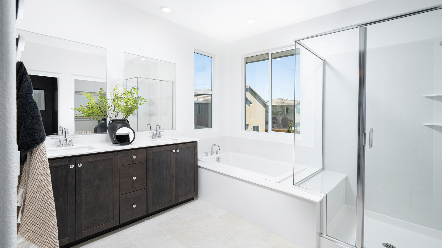 Symphony Arbor Ranch Res2693 Owners Bath F2