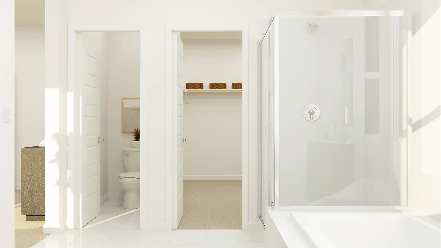 Symphony Arbor Ranch Res2693 Owners Bath 2of2 F2