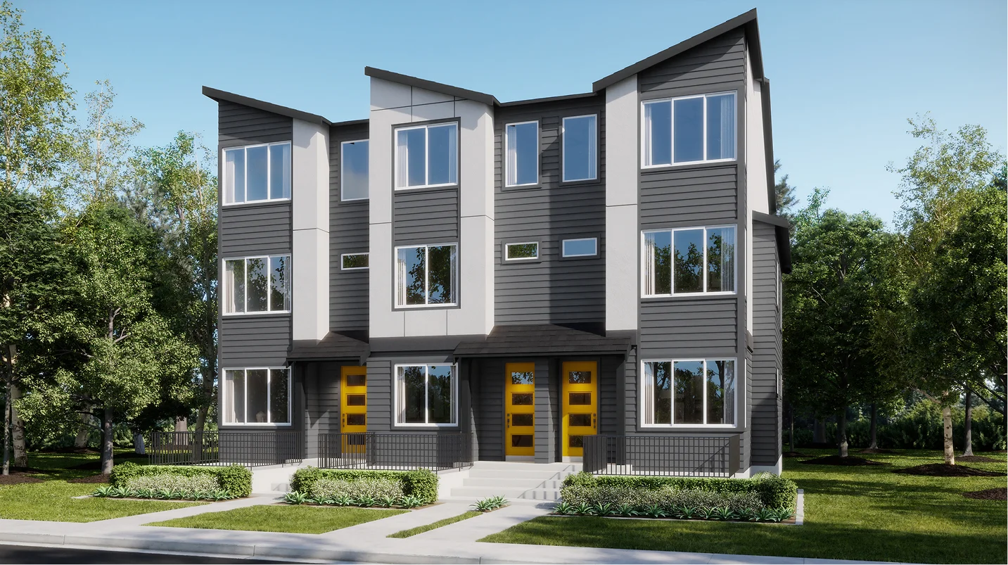 Scholls Heights Bailey Bella 3 Plex RL M 04172025