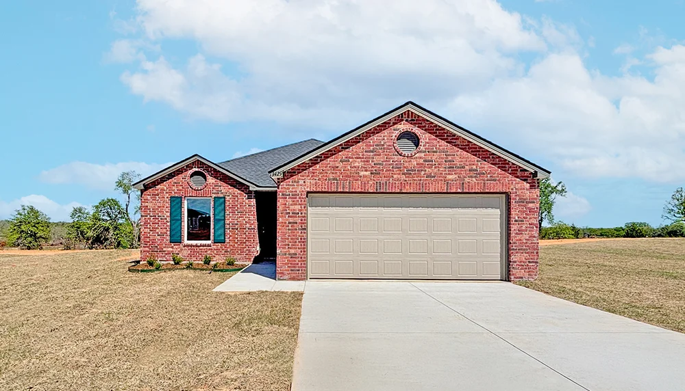 OKC QMI Images Web Resize 13429 Pineberry Way Mc Loud Blackberry Ridge #2001 2