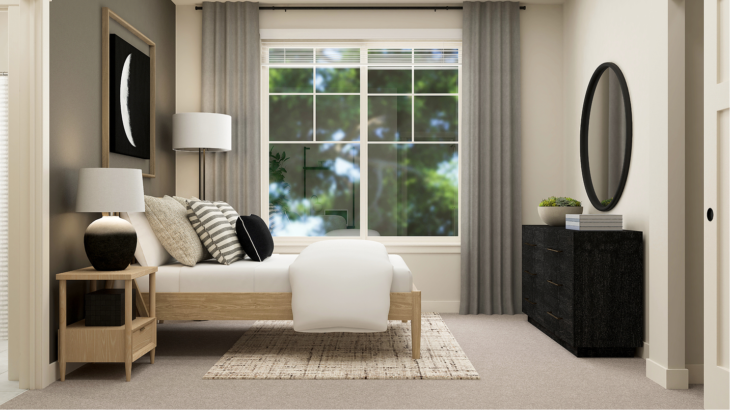 3155 Verdot Bed3 1of2 F1 05072025