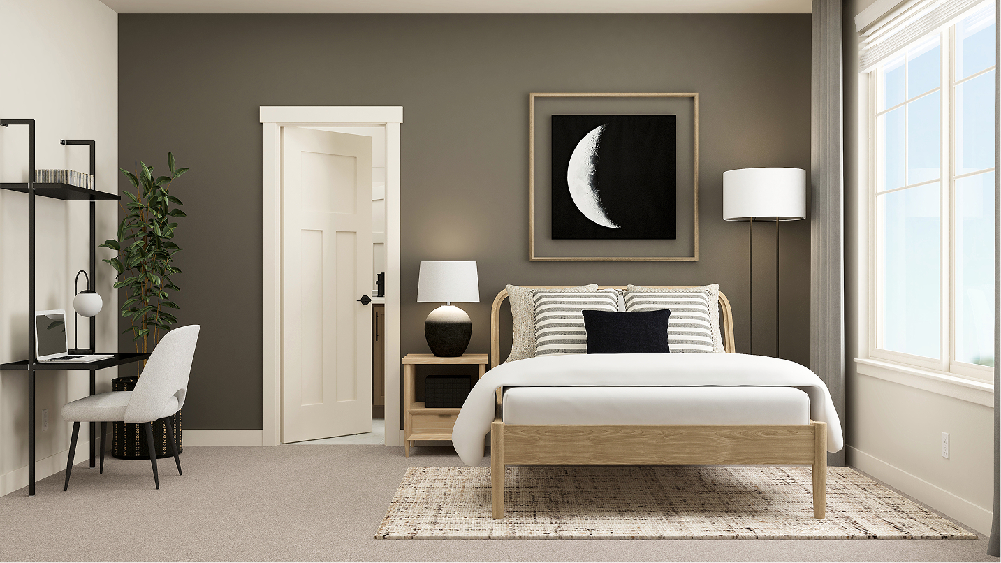 3155 Verdot Bed3 2of2 F1 05072025