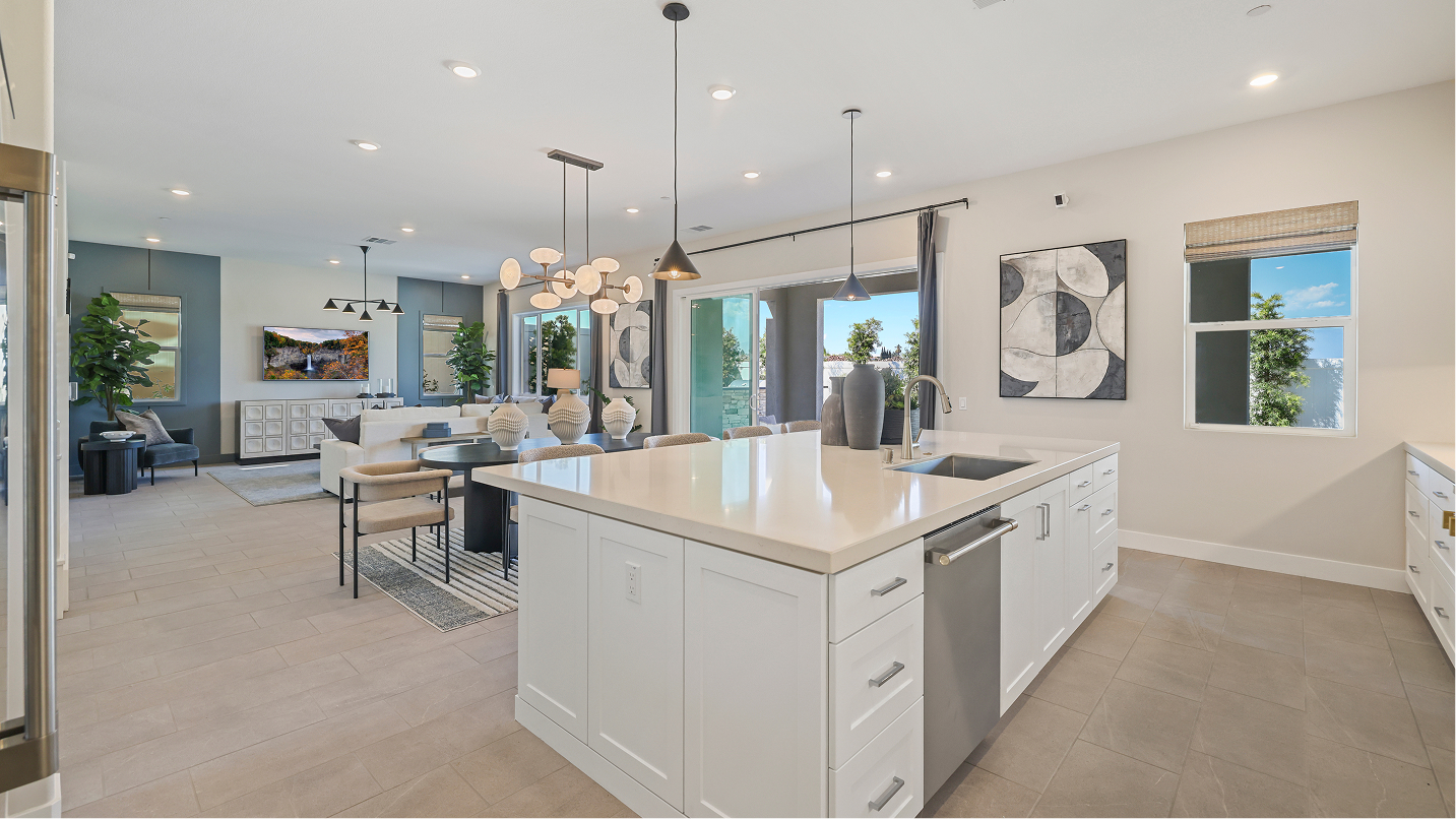 Amora Res2 Kitchen 7of8 F1