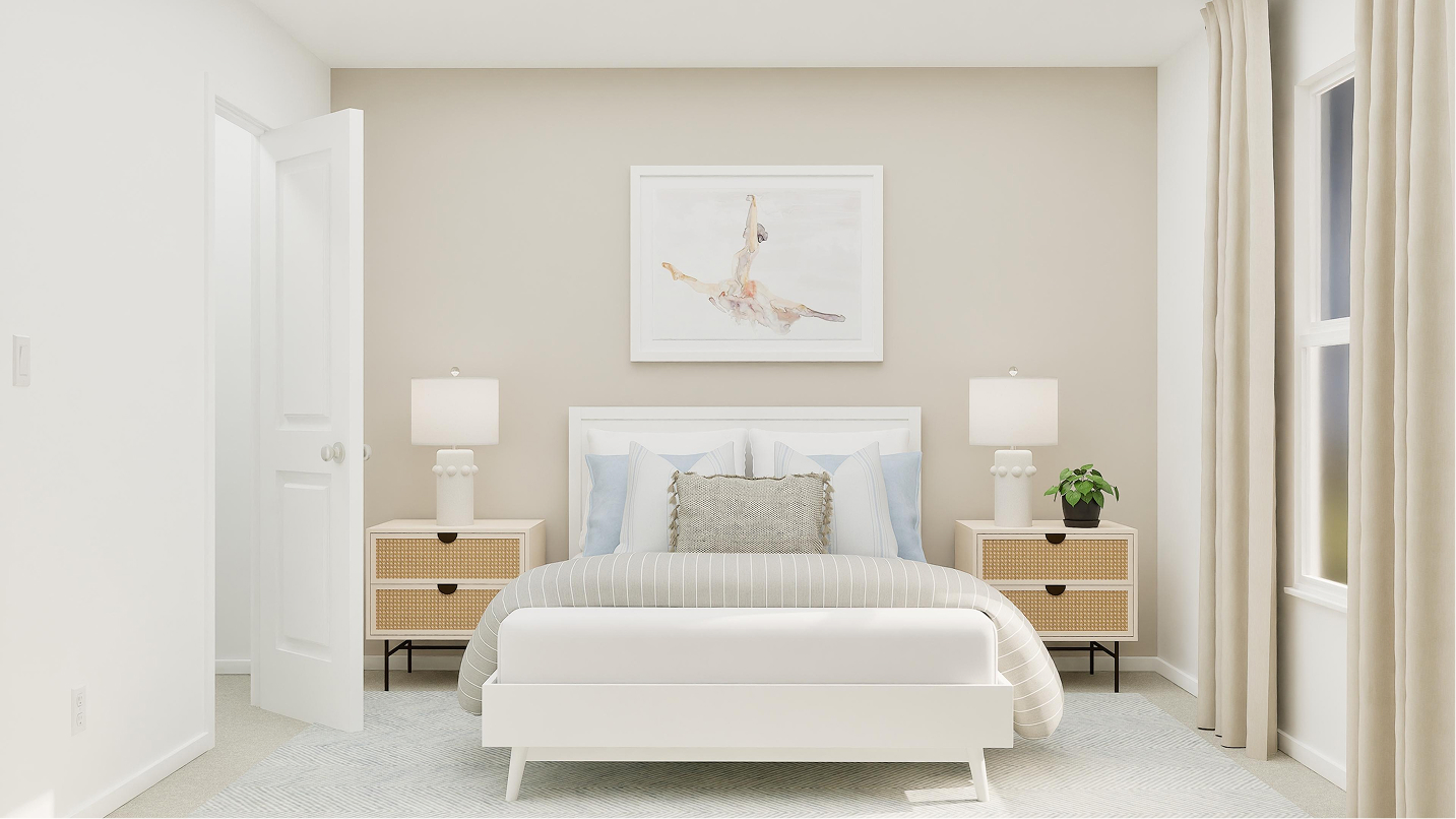 1664 Meridian Bed3 1of2 F1 8 27 25