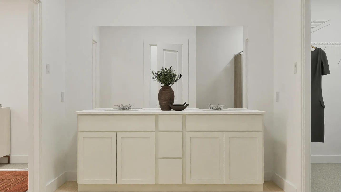 Grove Core FL N120 Hendrix Owners Bath 1of2 F1