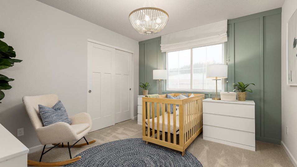 Heights Cooper Jade bedroom 2