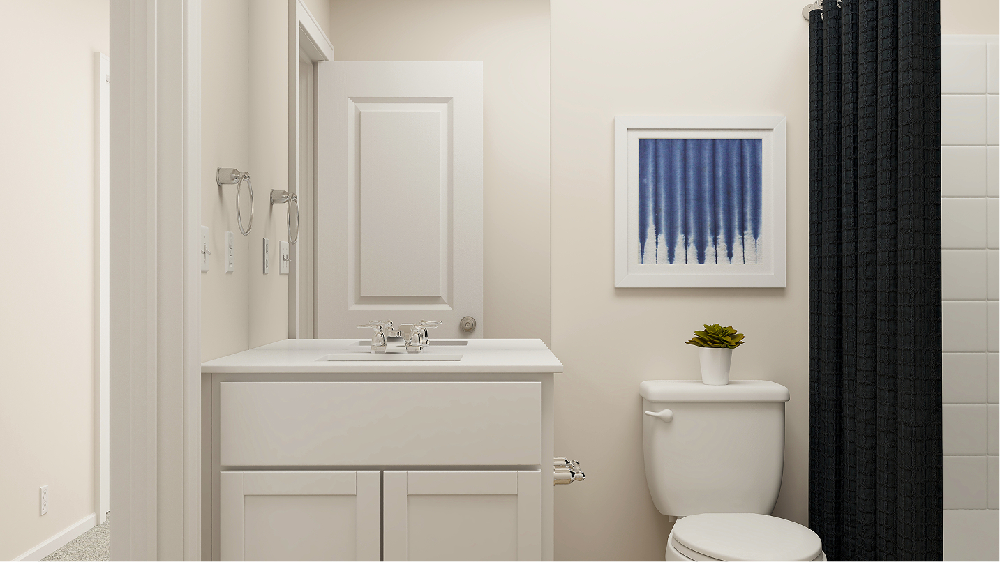 1298 Aster Bath2 F3