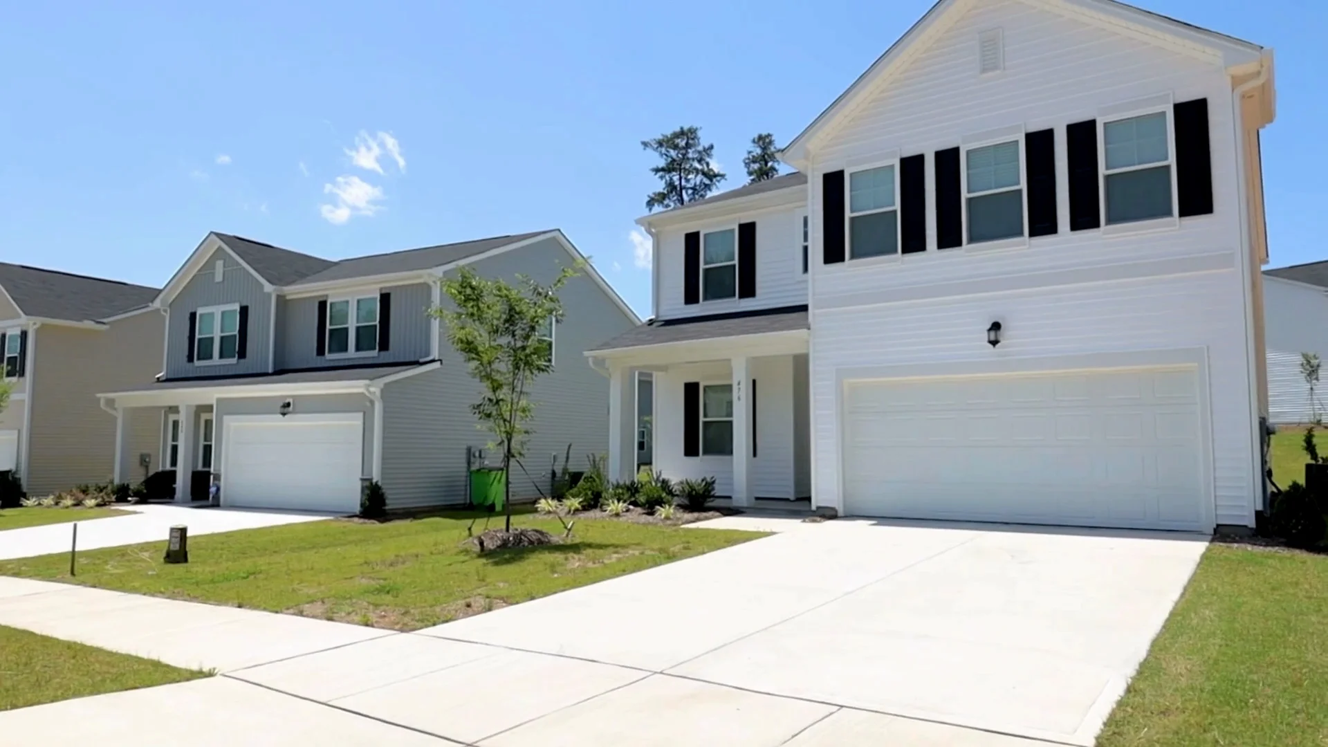 48362 Pinecrest CP 2