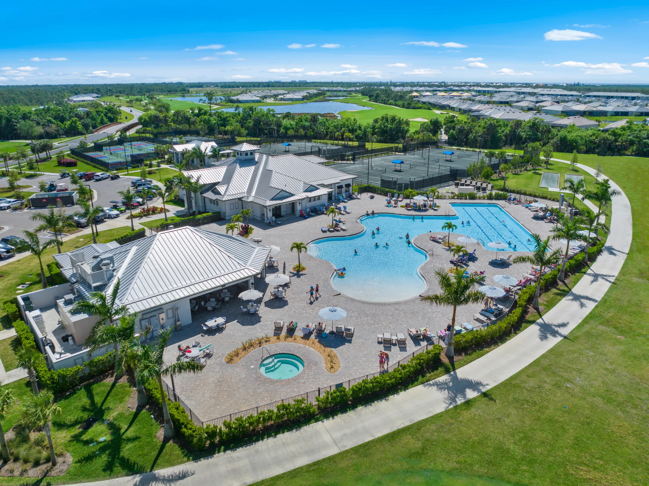 Heritage Landing Amenity Pool EDITED