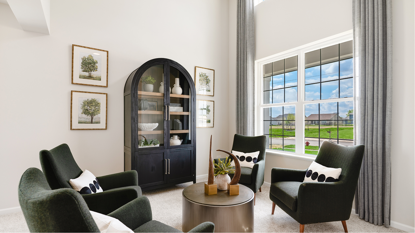 8340 Raleigh Living F1 Base4 062025