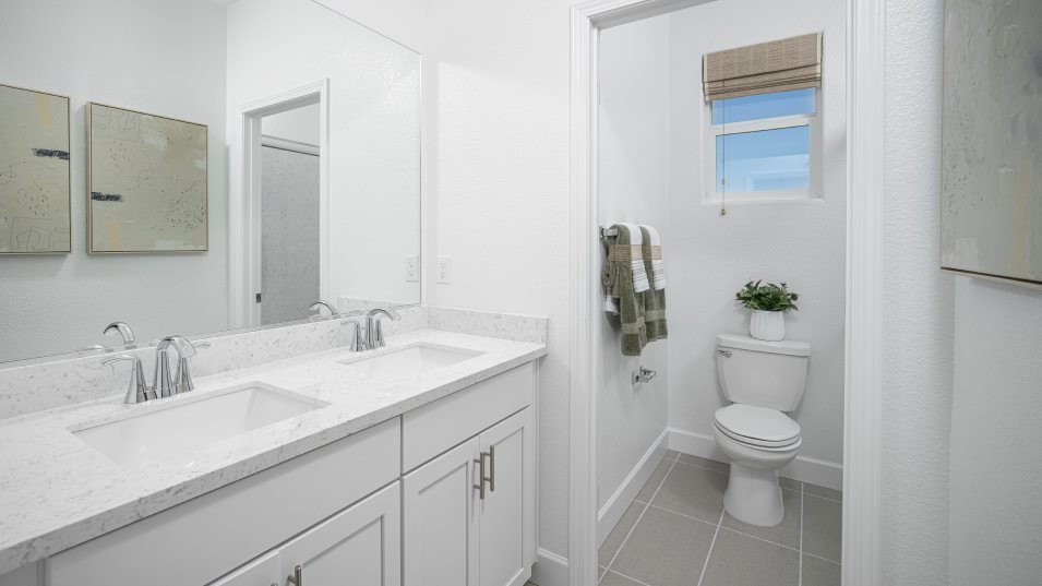 Residence 2776 Bathroom 3