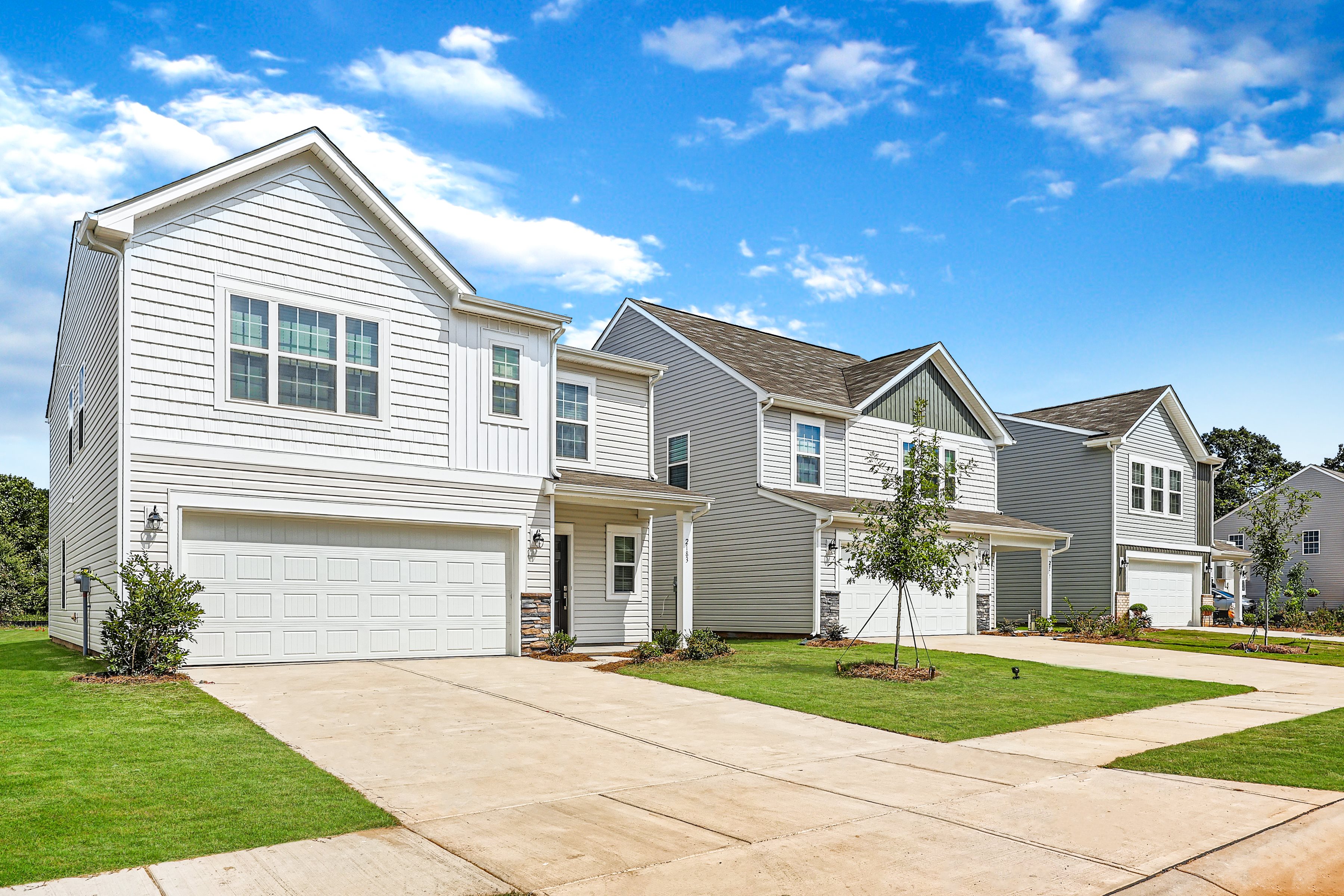 2153 Trollinger Drive Print Quality 002 03 Streetscapes