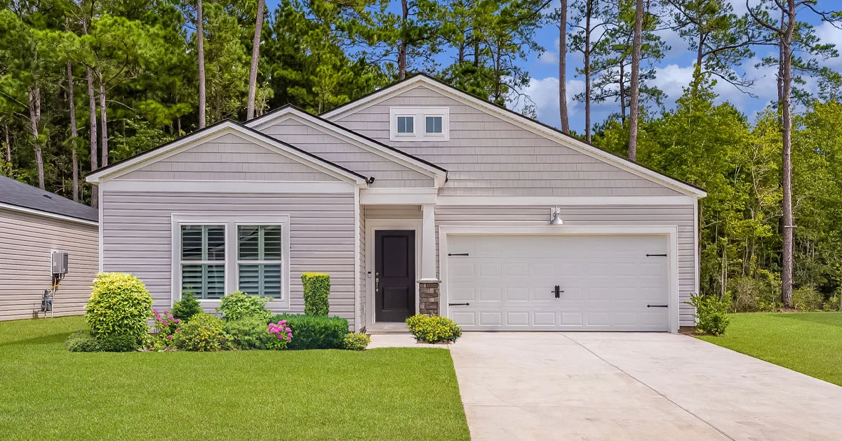 ADS Dover Exterior 1200x628