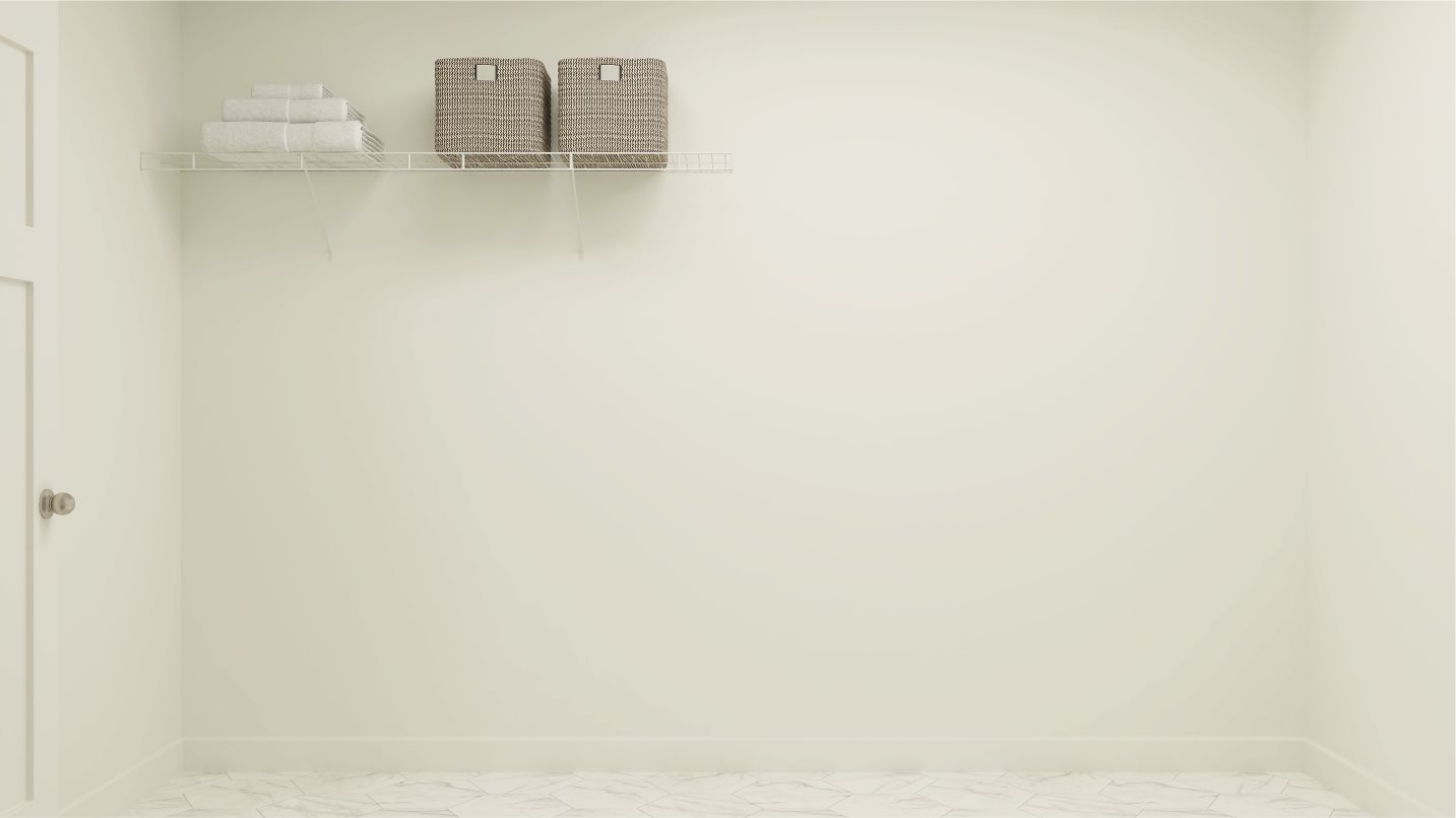 Magellan Laundry