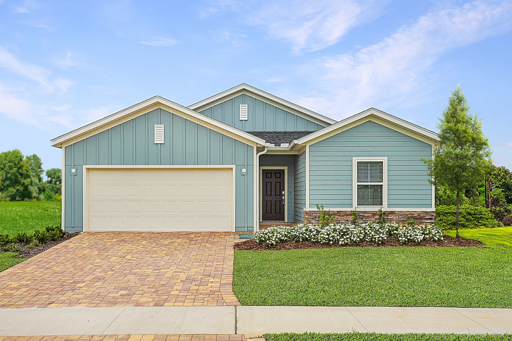 1763 Edenbrooke Trevi II HB 1of3 2 (2) (1)