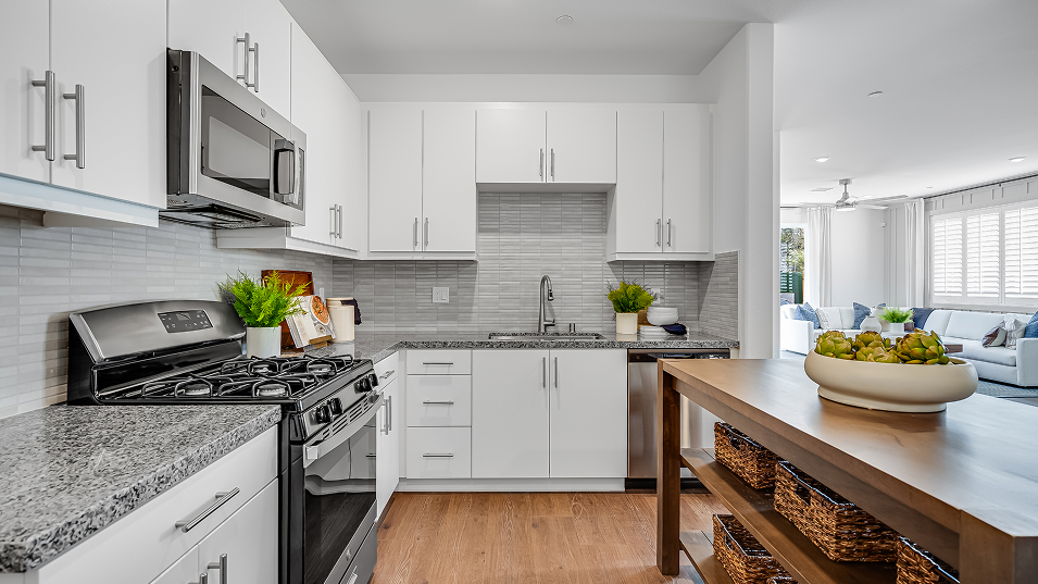 Journey Silverwood Res1 Kitchen 2of4