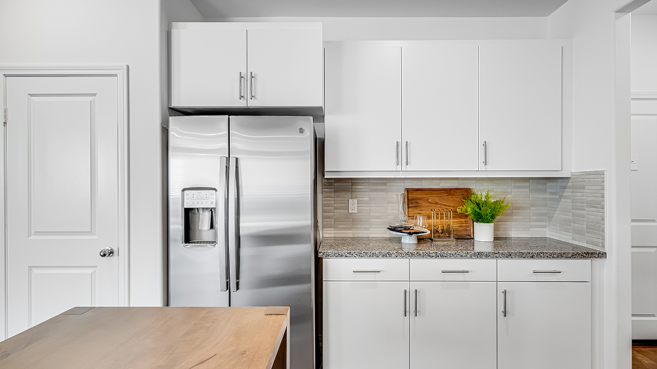 Journey Silverwood Res1 Kitchen 3of4