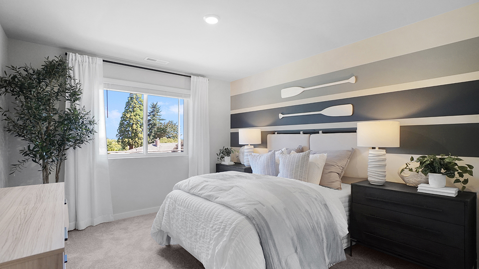2213 Hillsdale Bed3 1of2 F2