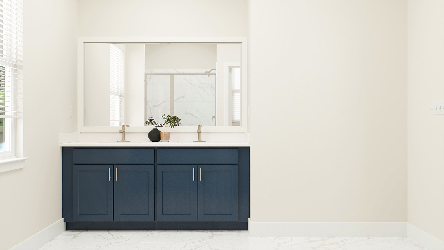 2667 Ashland Owners Bath 1of3 F2