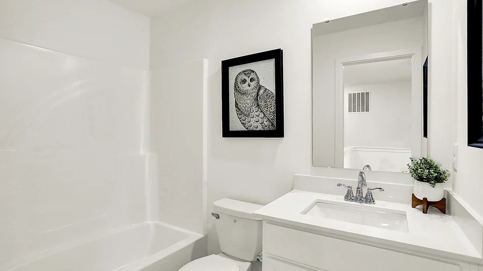 1783 Trenton Bath2 F2