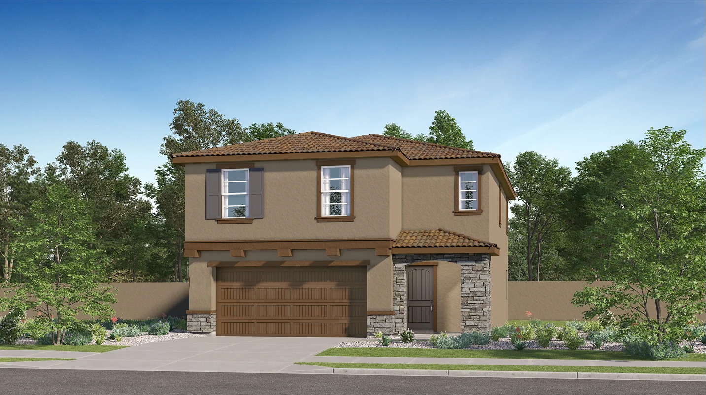 Skyline Emerald Ridge Res3 Tuscan B