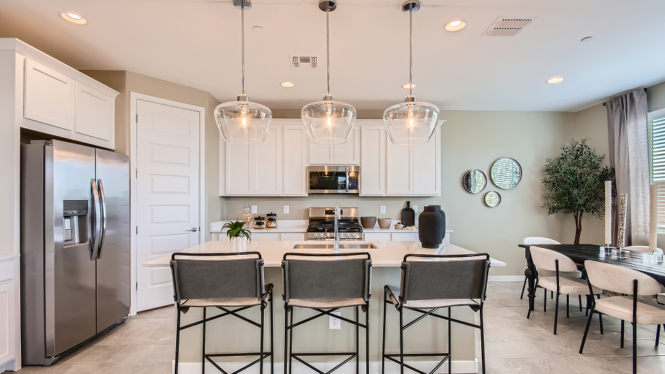 3526 Carlsbad Kitchen 2of4 F1 Base4