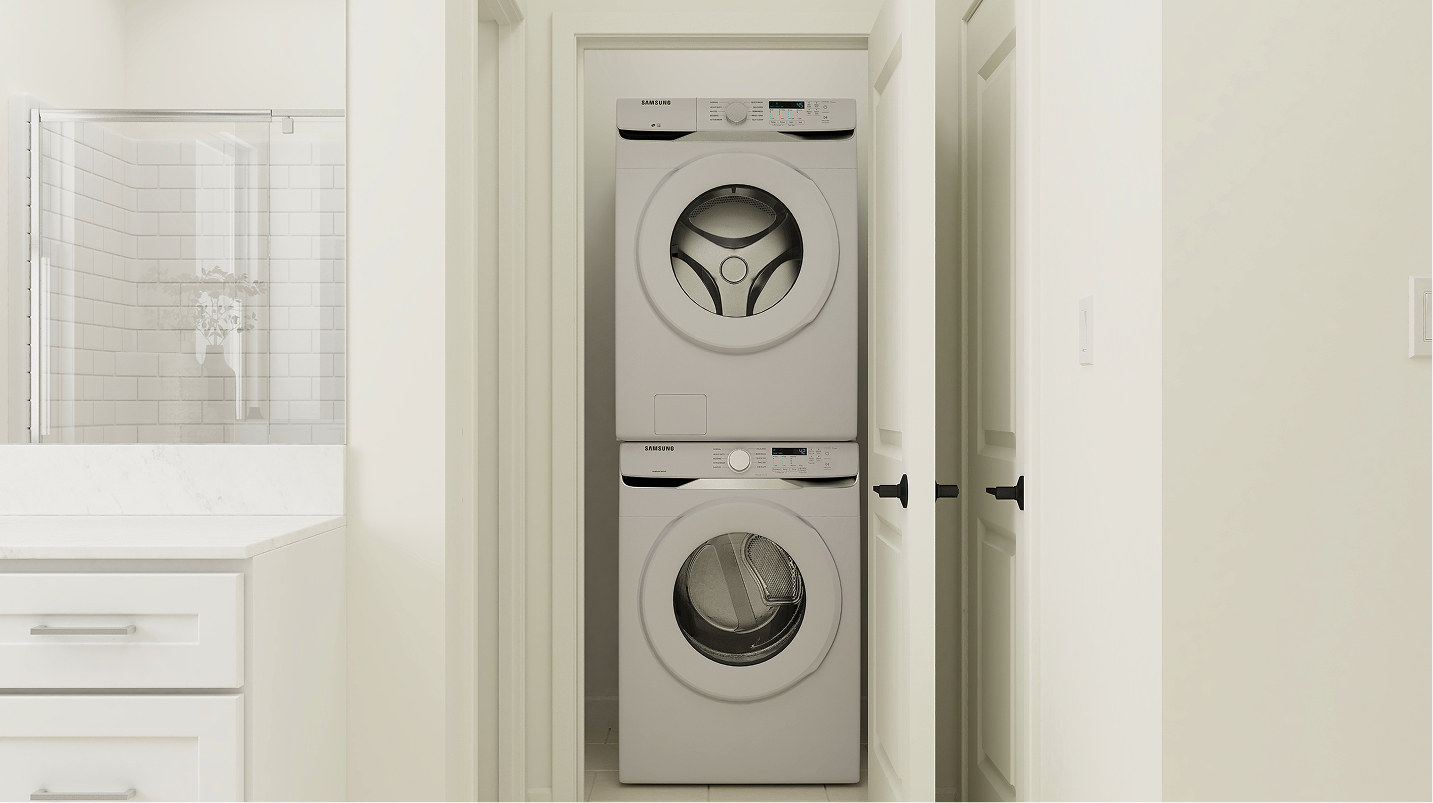 Ocean Pointe Res1 Laundry F2
