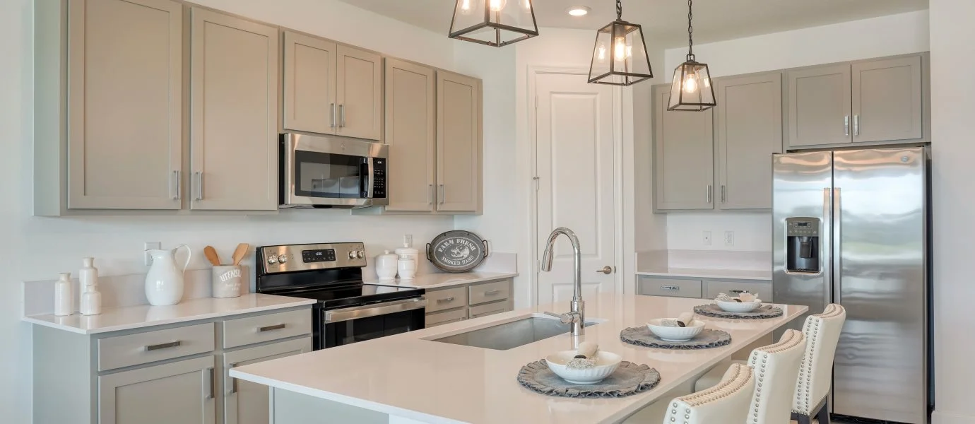 Hartford Kitchen
